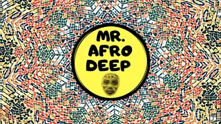 ceeychris obrigado afrikano original mix 