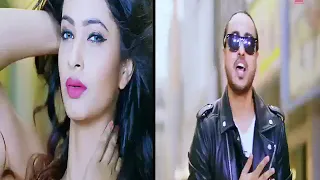 Koka   Inder Dosanjh Ft Enzo Hd jaat