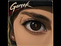 Gerçek - Ayben