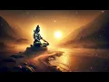 Shiva | Gundecha Brothers | Dhrupad | Classical Music of India 🇮🇳