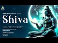Download Lagu Shiva | Gundecha Brothers | Dhrupad | Classical Music of India 🇮🇳