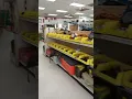 2 pawn shops 4 sale okc