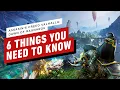 Assassin s Creed Valhalla Dawn of Ragnarok - 6 Things You Need to Know