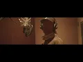 Dierks Bentley - Gone (Behind The Scenes Part One)