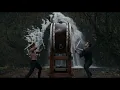 Download Lagu Shiver - JFF+ INDEPENDENT CINEMA