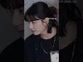 Download Lagu Jungkook with long hair😩👀