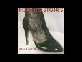 The Rolling Stones ‎- Start Me Up (Single Version) - Vinyl recording HD