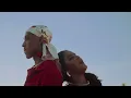 Murilo Chester fet Rachel Reis - Por que NÃO - karaokê