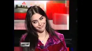 قمر تقد م اوراق زواجها من جمال مروان ل طوني خليفة منذ ٩ سنوات  قمر تقد م اوراق زواجها من جمال مروان ل طوني خليفة منذ ٩ سنوات