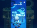 Download Lagu SHOW ME YOUR MOVE💎#TREASURE #T5 #MOVE #SHOWMEYOURMOVE #KPOP #3dmodeling #blender