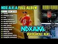 Lagu NDX AKA FULL ALBUM TERBARU 2025 | NEMEN, DITINGGAL RABI