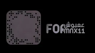اغنية عايش بين الناس غريب طرب ليبي دندنها