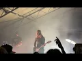 Wisp - Get back to me