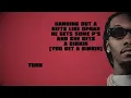 Migos - Why Not (Lyric Video)