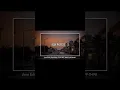 Download Lagu PRESET AM BREAKFUNK AKU SUKA BODY AISYAH