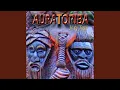 Download Lagu Vâbu tabea