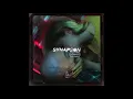Synapson - Hide Away (feat. Holly) [Sebb Junior Remix]