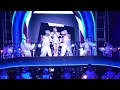 BITE BACK｜FINAL場 2026 王心凌 Cyndi SUGAR HIGH 2.0世界巡迴演唱會 台北站