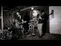 Download Lagu AIR MATA - DEWA19 (COVER) LIVE SESSION