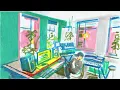Matt Wilde - Figuring (Official Audio)