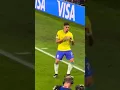 Paquetá bailando Danza Kuduro| Brasil 🇧🇷