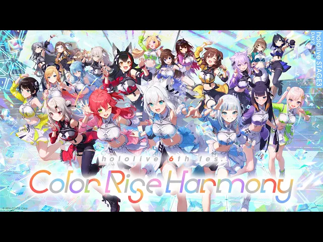 background images