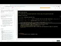 Leetcode 2340 Minimum Adjacent Swaps to Make a Valid Array - simple counting