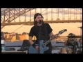 Download Lagu Foo Fighters - Up In Arms/Big Me (live)