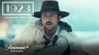 spencer and alex reunite 1923 paramount 