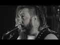 Insane in the Brain Performed By: Dirty Reggae Punx (Live and Amplified) #BestCoverEver