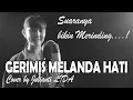 Download Lagu Gerimis Melanda Hati - Erie Suzan | Cover by Julianti LIDA (Video Lirik)