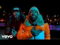 Lagu Method Man \u0026 Redman - Raised 2 Resist ft. Fabolous [Explicit Video] 2026