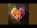Download Lagu Aku Sudah Tak Mencarimu