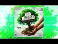 Download Lagu LIDESA-feat. Roman Zukol - \