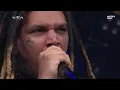 Brand of Sacrifice - Live at Wacken Open Air 2023