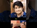 Top 10 Songs of Divya Kumar