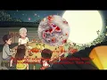念親恩 陳百強 Eng Sub. Nim Tsun Yun:  Missing the Grace of Parental Love. Danny CHAN. [QUALITY Eng Sub]