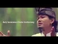 Download Lagu Cinta Terlarang - Ary Kencana Lirik Lagu