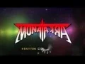 Download Lagu monata   cinta bukanlah kapal anisa rahma