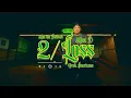 2/LOSS - Hurricane, Kool-D & Kim The Beloved