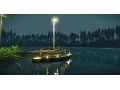 CRYENGINE Speed Level Lakewood