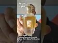 Download Lagu 5 favoriete nichegeuren in mijn collectie | Parfum voor mannen