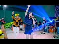 Download Lagu OJO JALUK PEGAT - DIN ANNESIA - LALUNA MUSIC - HAPPY PARTY KM. SRIWIJAYA RC - JUWANA