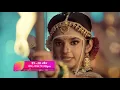 Download Lagu Jhansi ki rani: Mon-Fri 9.30PM
