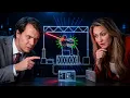 EMP Theory Explained and Challenged