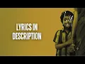 Engotta Karaoke | Balan The Boy | HQ Instrumental with Backing Vocals | Sushin Shyam |