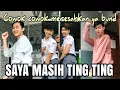Download Lagu KUMPULAN TIKTOK SAYA MASING TING TING DIJAMIN MASIH TING TING✨