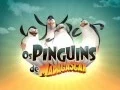 Download Lagu Chamada do \