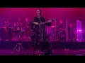 Marisa Monte - Beija Eu - (Ao Vivo em Luxemburgo) 30.10.24
