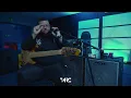 OVERFLOW TRANSFOMATION CHURCH | MATT RAMSEY ON BASS | TMRC25🔥